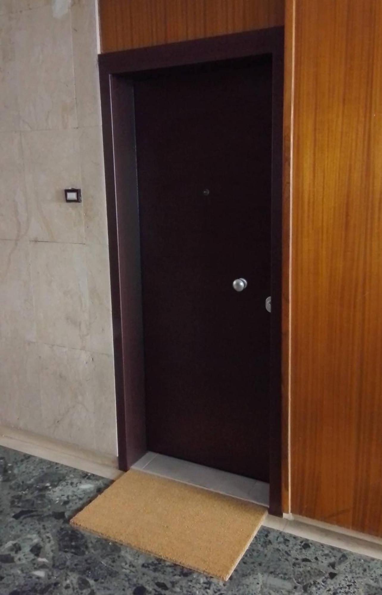Modern, Comfortable Apartment, In The Heart Of The City_2 Λάρισα Εξωτερικό φωτογραφία